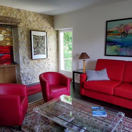 L,'atelier Impasse Esplanade Michelet