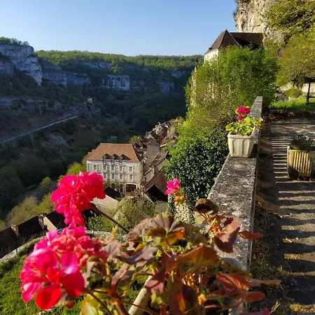 L,'atelier Impasse Esplanade Michelet