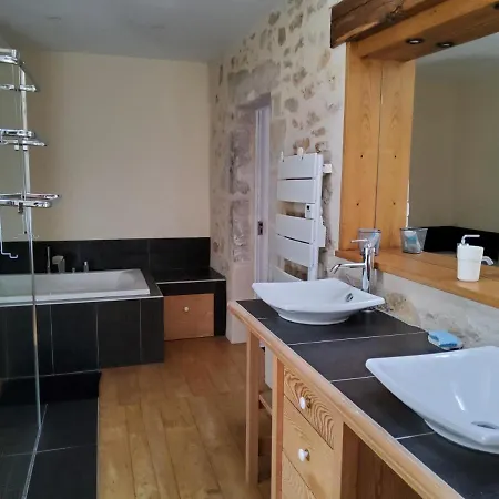 L,'atelier Impasse Esplanade Michelet Rocamadour