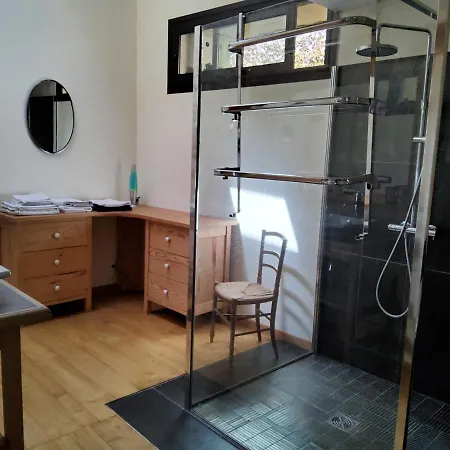 L,'atelier Impasse Esplanade Michelet Daire Rocamadour